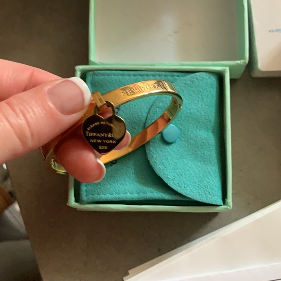 Examples of things to trade - Picture 15 of 17